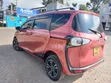 Toyota Sienta 1.5 FWD (6-seater) 2017 Maroon - 5