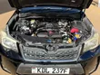 Subaru Forester 2015 Nyeusi - 5