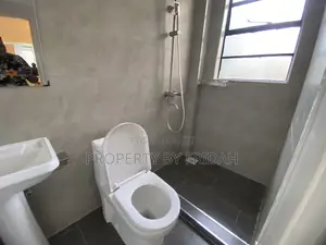 Nyumba ya Vyumba 4 vya Kulala (Mansion) Inauzwa Kitengela