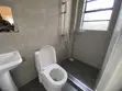 Nyumba ya Vyumba 4 vya Kulala (Mansion) Inauzwa Kitengela - 1