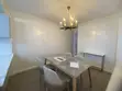 Nyumba ya Vyumba 4 vya Kulala (Mansion) Inauzwa Kitengela - 2