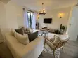 Nyumba ya Vyumba 4 vya Kulala (Mansion) Inauzwa Kitengela - 3