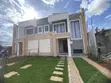 Nyumba ya Vyumba 4 vya Kulala (Mansion) Inauzwa Kitengela - 4