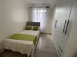 Nyumba ya Vyumba 4 vya Kulala (Mansion) Inauzwa Kitengela - 5
