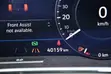 Volkswagen Golf 1.4T S FWD 2019 - 1