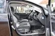 Volkswagen Golf 1.4T S FWD 2019 - 2