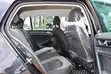Volkswagen Golf 1.4T S FWD 2019 - 3