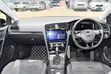 Volkswagen Golf 1.4T S FWD 2019 - 4