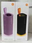 Xiaomi Sound Play Spika ya Bluetooth Portable - Zambarau/Nyeusi - 3