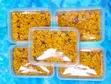 Chevda/Chauro Snack - KES 30 & 150 - 1