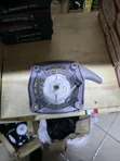 Dera Machines Recoil Starter (4-Stroke) - 2