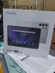Modio M92 Tablet Mpya 1TB - 1