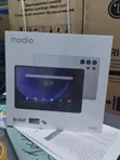 Modio M92 Tablet Mpya 1TB - 2
