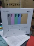 Modio M92 Tablet Mpya 1TB - 3