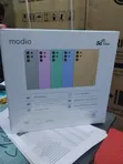 Modio M92 Tablet Mpya 1TB - 4