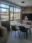 Ghorofa ya 1-Chumba cha Duplex Inauzwa Thome - 1