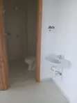 Ghorofa ya 1-Chumba cha Duplex Inauzwa Thome - 2