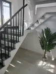 Ghorofa ya 1-Chumba cha Duplex Inauzwa Thome - 3