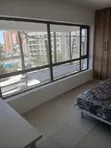 Ghorofa ya 1-Chumba cha Duplex Inauzwa Thome - 4