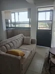 Ghorofa ya 1-Chumba cha Duplex Inauzwa Thome - 5