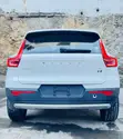 Volvo XC40 T4 Momentum 2019 - 2