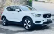 Volvo XC40 T4 Momentum 2019 - 4