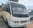 Isuzu NQR Bus 2014 - 1