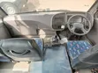 Isuzu NQR Bus 2014 - 5