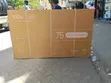 TCL 75C7K 75 Inch QD-Mini LED 4K Google TV 144Hz - 1