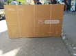 TCL 75C7K 75 Inch QD-Mini LED 4K Google TV 144Hz - 4