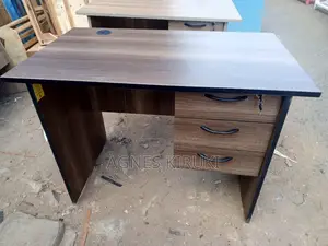 SK Office Desk - Brand New