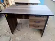SK Office Desk - Brand New - 1
