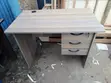 SK Office Desk - Brand New - 2