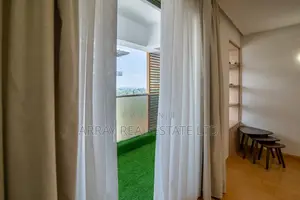 Ghorofa ya Vyumba 3 Iliyo na Samani Kileleshwa Inauzwa