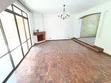 Nyumba ya Vyumba 5 vya Kulala Kileleshwa - Inapangishwa - 3