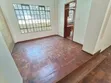 Nyumba ya Vyumba 5 vya Kulala Kileleshwa - Inapangishwa - 4