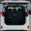 Toyota Alphard 2019 Executive Lounge - 5