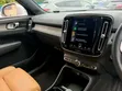 Volvo XC40 2019 Nyeupe - 5