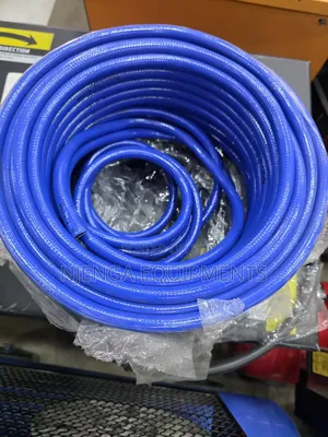 PiP Gas Hose Pipe - Brand New