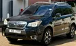 Subaru Forester 2015 - 1