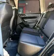 Subaru Forester 2015 - 5