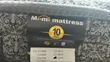 Mimi Posturepedic Semi-Orthopedic Spring Mattress - 2