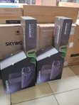Skyworth 5.1CH 630W Dolby Home Theatre Soundbar - 2