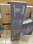 Skyworth 5.1CH 630W Dolby Home Theatre Soundbar - 3