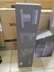 Skyworth 5.1CH 630W Dolby Home Theatre Soundbar - 4