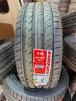 Magurudumu ya BMW 17-inch kwa 320i, 520i, X1 - 2