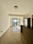 1 Bedroom Apartment for Rent in Hurlingham - 1