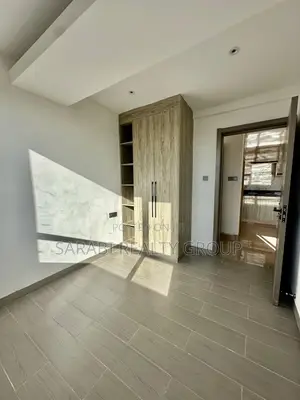 1 Bedroom Apartment for Rent in Hurlingham