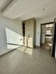1 Bedroom Apartment for Rent in Hurlingham - 2