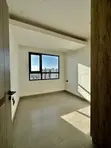 1 Bedroom Apartment for Rent in Hurlingham - 3